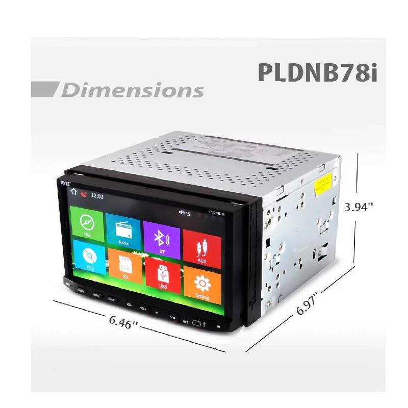 Additional product image